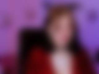 layla-darkness's Live Sex Cam Show
