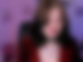 layla-darkness's Live Sex Cam Show