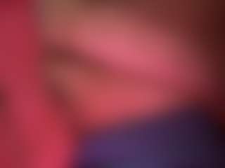 lcwsx's Live Sex Cam Show