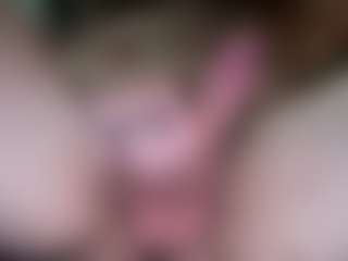 BUBBAthunder's Live Sex Cam Show