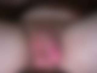BUBBAthunder's Live Sex Cam Show