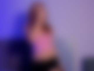 lilyquee's Live Sex Cam Show