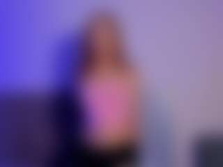Live cam show with lilyquee - Upskirt on Adult Interactions