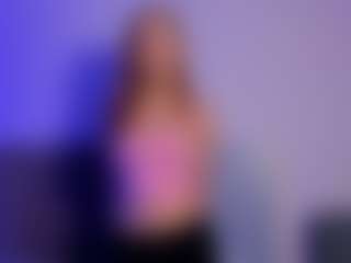 lilyquee's Live Sex Cam Show
