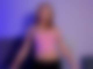 lilyquee's Live Sex Cam Show