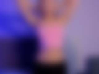 lilyquee's Live Sex Cam Show