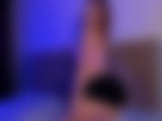 lilyquee's Live Sex Cam Show