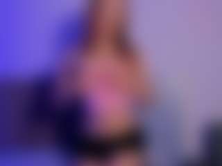 lilyquee's Live Sex Cam Show