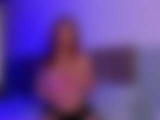 lilyquee's Live Sex Cam Show