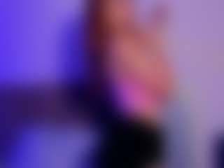 lilyquee's Live Sex Cam Show