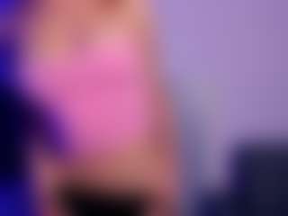 Live cam show with lilyquee - Cum on Strip Flash - Live Sex Shows