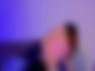 lilyquee's Live Sex Cam Show