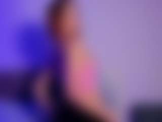 lilyquee's Live Sex Cam Show