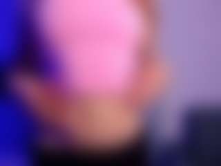 lilyquee's Live Sex Cam Show