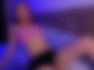 lilyquee's Live Sex Cam Show