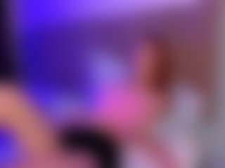 lilyquee's Live Sex Cam Show