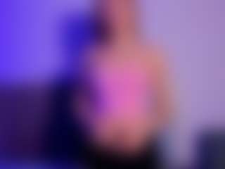 Live cam show with lilyquee - Pornstar Small Tits on infinitiblacc.com