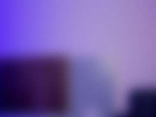 lilyquee's Live Sex Cam Show