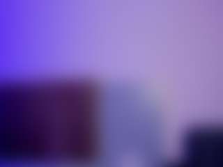 lilyquee's Live Sex Cam Show