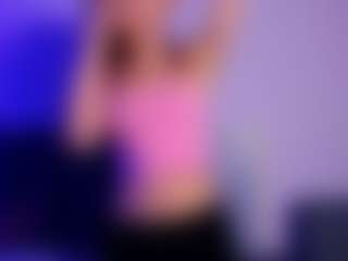 lilyquee's Live Sex Cam Show