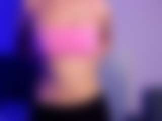lilyquee's Live Sex Cam Show