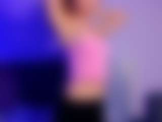 lilyquee's Live Sex Cam Show