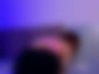 Lilyquee