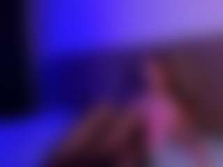 Live cam show with lilyquee - Orgasm on Camsoda
