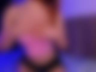 lilyquee's Live Sex Cam Show