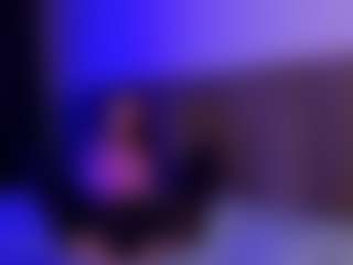 lilyquee's Live Sex Cam Show