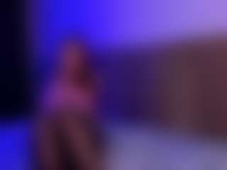 Live cam show with lilyquee - Cum on Camsoda