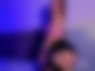 lilyquee's Live Sex Cam Show