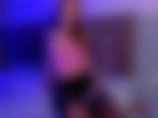 lilyquee's Live Sex Cam Show