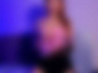 lilyquee's Live Sex Cam Show