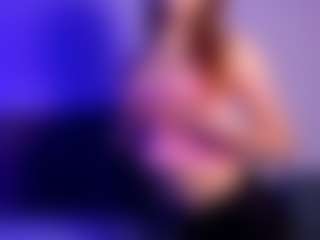 lilyquee's Live Sex Cam Show