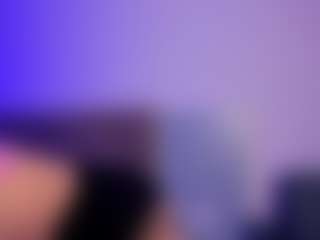 Live cam show with lilyquee - Striptease on Porn Luv