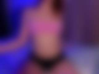 lilyquee's Live Sex Cam Show