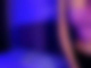 lilyquee's Live Sex Cam Show