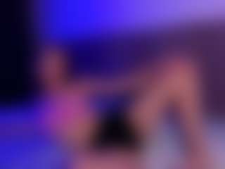 lilyquee's Live Sex Cam Show