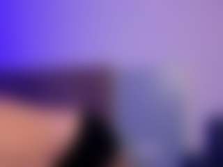 lilyquee's Live Sex Cam Show