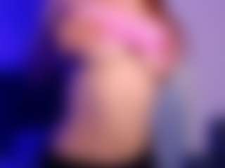 Lilyquee