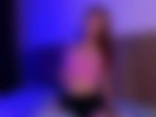 lilyquee's Live Sex Cam Show