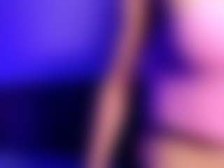 Lilyquee