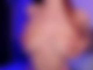 lilyquee's Live Sex Cam Show