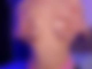 Live cam show with lilyquee - Hush on madthumbs