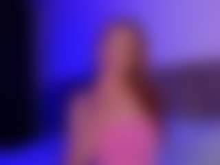 lilyquee's Live Sex Cam Show