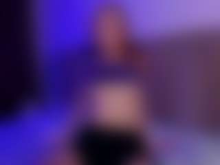 lilyquee's Live Sex Cam Show