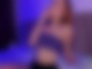 Lilyquee
