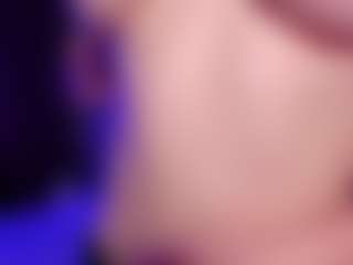 lilyquee's Live Sex Cam Show