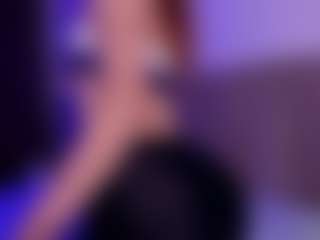 Lilyquee